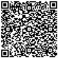 QR Code for bitcoin:bitcoin:bitcoin:bitcoin:bitcoin:bitcoin:bitcoin:bitcoin:bitcoin:bitcoin:bitcoin:bitcoin:bitcoin:bitcoin:bitcoin:bitcoin:bitcoin:dash:Xm76kRfSWcVaUDCZeRcvaBJ8sWcD14TVz8