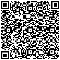QR Code for bitcoin:bitcoin:bitcoin:bitcoin:bitcoin:bitcoin:bitcoin:bitcoin:bitcoin:bitcoin:bitcoin:bitcoin:bitcoin:bitcoin:bitcoin:bitcoin:bitcoin:dash:Xm77akzgPfyuMEjWZbFHeVGdUQkceiRu8M