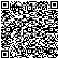 QR Code for bitcoin:bitcoin:bitcoin:bitcoin:bitcoin:bitcoin:bitcoin:bitcoin:bitcoin:bitcoin:bitcoin:bitcoin:bitcoin:bitcoin:bitcoin:bitcoin:bitcoin:dash:Xm7848vPVyeqZTYirrPpyV1EL6bNotSyab