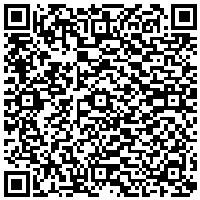 QR Code for bitcoin:bitcoin:bitcoin:bitcoin:bitcoin:bitcoin:bitcoin:bitcoin:bitcoin:bitcoin:bitcoin:bitcoin:bitcoin:bitcoin:bitcoin:bitcoin:bitcoin:dash:Xm7EsUWcMgC35hnsGLsRk63ZkVKYdNPSCb