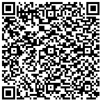 QR Code for bitcoin:bitcoin:bitcoin:bitcoin:bitcoin:bitcoin:bitcoin:bitcoin:bitcoin:bitcoin:bitcoin:bitcoin:bitcoin:bitcoin:bitcoin:bitcoin:bitcoin:dash:Xm7FuDmoEtUdQPjPr39FjHmk8Fr3JCsKFh