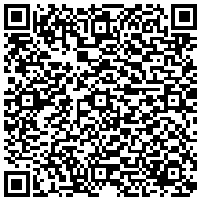 QR Code for bitcoin:bitcoin:bitcoin:bitcoin:bitcoin:bitcoin:bitcoin:bitcoin:bitcoin:bitcoin:bitcoin:bitcoin:bitcoin:bitcoin:bitcoin:bitcoin:bitcoin:dash:Xm7PSoL1QFvm65vvVZKvJW2HGeEWdJSc8c