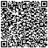 QR Code for bitcoin:bitcoin:bitcoin:bitcoin:bitcoin:bitcoin:bitcoin:bitcoin:bitcoin:bitcoin:bitcoin:bitcoin:bitcoin:bitcoin:bitcoin:bitcoin:bitcoin:dash:Xm7RVapqNjLiVi4HDQadtEowgKAtefGi5P