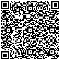 QR Code for bitcoin:bitcoin:bitcoin:bitcoin:bitcoin:bitcoin:bitcoin:bitcoin:bitcoin:bitcoin:bitcoin:bitcoin:bitcoin:bitcoin:bitcoin:bitcoin:bitcoin:dash:Xm7XQpiMLpp8d61L371ms3apWV7hwPof5F