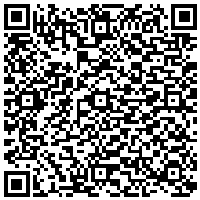 QR Code for bitcoin:bitcoin:bitcoin:bitcoin:bitcoin:bitcoin:bitcoin:bitcoin:bitcoin:bitcoin:bitcoin:bitcoin:bitcoin:bitcoin:bitcoin:bitcoin:bitcoin:dash:Xm7YWMfTtbAEyz9FgEepV3upECjS69sVtf