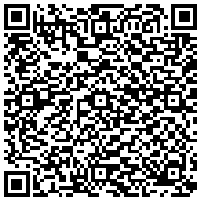 QR Code for bitcoin:bitcoin:bitcoin:bitcoin:bitcoin:bitcoin:bitcoin:bitcoin:bitcoin:bitcoin:bitcoin:bitcoin:bitcoin:bitcoin:bitcoin:bitcoin:bitcoin:dash:Xm7Z9ESmsf2Sem3LFJ4maRm5o7e2d4tMnC