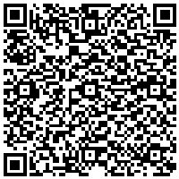 QR Code for bitcoin:bitcoin:bitcoin:bitcoin:bitcoin:bitcoin:bitcoin:bitcoin:bitcoin:bitcoin:bitcoin:bitcoin:bitcoin:bitcoin:bitcoin:bitcoin:bitcoin:dash:Xm7mAX2H9dB5aA7M4mfCvN43UfASBzRmrc