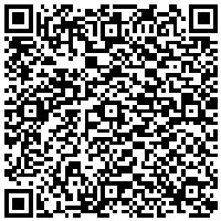 QR Code for bitcoin:bitcoin:bitcoin:bitcoin:bitcoin:bitcoin:bitcoin:bitcoin:bitcoin:bitcoin:bitcoin:bitcoin:bitcoin:bitcoin:bitcoin:bitcoin:bitcoin:dash:Xm7o7j2ChSSGmKxdEKWqdRYYVhNM96M4i5