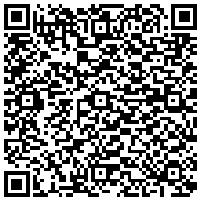 QR Code for bitcoin:bitcoin:bitcoin:bitcoin:bitcoin:bitcoin:bitcoin:bitcoin:bitcoin:bitcoin:bitcoin:bitcoin:bitcoin:bitcoin:bitcoin:bitcoin:bitcoin:dash:Xm81dBd5REBbUS8ACgcJvHGyRkCuxZeKeB