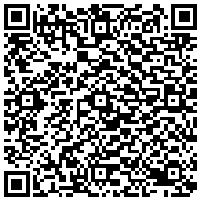 QR Code for bitcoin:bitcoin:bitcoin:bitcoin:bitcoin:bitcoin:bitcoin:bitcoin:bitcoin:bitcoin:bitcoin:bitcoin:bitcoin:bitcoin:bitcoin:bitcoin:bitcoin:dash:Xm87YPnpZj1CtrSweJZSTyohaMLZAP87zK