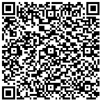 QR Code for bitcoin:bitcoin:bitcoin:bitcoin:bitcoin:bitcoin:bitcoin:bitcoin:bitcoin:bitcoin:bitcoin:bitcoin:bitcoin:bitcoin:bitcoin:bitcoin:bitcoin:dash:Xm89np3csRDS21HAm88V7aDMfdUb7KHTLc