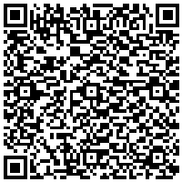 QR Code for bitcoin:bitcoin:bitcoin:bitcoin:bitcoin:bitcoin:bitcoin:bitcoin:bitcoin:bitcoin:bitcoin:bitcoin:bitcoin:bitcoin:bitcoin:bitcoin:bitcoin:dash:Xm8MLdfv9wh8fbcWZPEbLPpvrYn6yAMqZV