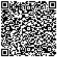 QR Code for bitcoin:bitcoin:bitcoin:bitcoin:bitcoin:bitcoin:bitcoin:bitcoin:bitcoin:bitcoin:bitcoin:bitcoin:bitcoin:bitcoin:bitcoin:bitcoin:bitcoin:dash:Xm8MUBaCLU1sKFRMJRp3RmoA2cdRcCGTBi