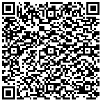 QR Code for bitcoin:bitcoin:bitcoin:bitcoin:bitcoin:bitcoin:bitcoin:bitcoin:bitcoin:bitcoin:bitcoin:bitcoin:bitcoin:bitcoin:bitcoin:bitcoin:bitcoin:dash:Xm8YP4upMB1V8vFYdQHJsUtn5pprhMuh6Y
