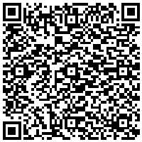 QR Code for bitcoin:bitcoin:bitcoin:bitcoin:bitcoin:bitcoin:bitcoin:bitcoin:bitcoin:bitcoin:bitcoin:bitcoin:bitcoin:bitcoin:bitcoin:bitcoin:bitcoin:dash:Xm8aQvY4LwfcvPLPqcePqSASWk6tqTJSYZ