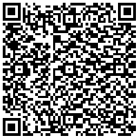 QR Code for bitcoin:bitcoin:bitcoin:bitcoin:bitcoin:bitcoin:bitcoin:bitcoin:bitcoin:bitcoin:bitcoin:bitcoin:bitcoin:bitcoin:bitcoin:bitcoin:bitcoin:dash:Xm8hmgXkM3aWiWif4rripXbPaaaASGSBdG