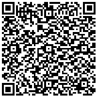 QR Code for bitcoin:bitcoin:bitcoin:bitcoin:bitcoin:bitcoin:bitcoin:bitcoin:bitcoin:bitcoin:bitcoin:bitcoin:bitcoin:bitcoin:bitcoin:bitcoin:bitcoin:dash:Xm8ixBA1oCsrjAaJTFPfFrLXZX6FNMMuuu