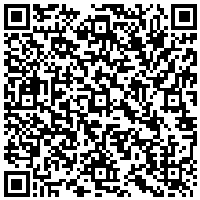 QR Code for bitcoin:bitcoin:bitcoin:bitcoin:bitcoin:bitcoin:bitcoin:bitcoin:bitcoin:bitcoin:bitcoin:bitcoin:bitcoin:bitcoin:bitcoin:bitcoin:bitcoin:dash:Xm8o7gYeDMGMkAYeGqTAZ5XDbQngLE1Qz1