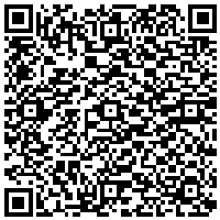 QR Code for bitcoin:bitcoin:bitcoin:bitcoin:bitcoin:bitcoin:bitcoin:bitcoin:bitcoin:bitcoin:bitcoin:bitcoin:bitcoin:bitcoin:bitcoin:bitcoin:bitcoin:dash:Xm8ws5nCvMo7RTdbBVympGyXpL5EDuE2k4