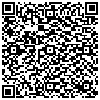 QR Code for bitcoin:bitcoin:bitcoin:bitcoin:bitcoin:bitcoin:bitcoin:bitcoin:bitcoin:bitcoin:bitcoin:bitcoin:bitcoin:bitcoin:bitcoin:bitcoin:bitcoin:dash:Xm91ZPXfqHkmGLQeiBCooBvfigoGcR1JDk