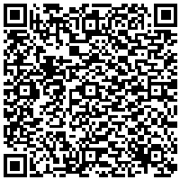 QR Code for bitcoin:bitcoin:bitcoin:bitcoin:bitcoin:bitcoin:bitcoin:bitcoin:bitcoin:bitcoin:bitcoin:bitcoin:bitcoin:bitcoin:bitcoin:bitcoin:bitcoin:dash:Xm92R8jMeQVASUXi2jHomLdfCCkr2qu45u