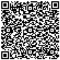 QR Code for bitcoin:bitcoin:bitcoin:bitcoin:bitcoin:bitcoin:bitcoin:bitcoin:bitcoin:bitcoin:bitcoin:bitcoin:bitcoin:bitcoin:bitcoin:bitcoin:bitcoin:dash:Xm92SirESJ893Ws33PCeFuEWUTj9i2fq3N