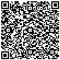 QR Code for bitcoin:bitcoin:bitcoin:bitcoin:bitcoin:bitcoin:bitcoin:bitcoin:bitcoin:bitcoin:bitcoin:bitcoin:bitcoin:bitcoin:bitcoin:bitcoin:bitcoin:dash:Xm94w69PmMKEeo7TBqtvhyKo83BcTLHTFc