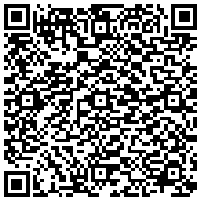 QR Code for bitcoin:bitcoin:bitcoin:bitcoin:bitcoin:bitcoin:bitcoin:bitcoin:bitcoin:bitcoin:bitcoin:bitcoin:bitcoin:bitcoin:bitcoin:bitcoin:bitcoin:dash:Xm95REGxCAr8RVbQvxCk5vHdPA7C6aWowb