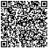 QR Code for bitcoin:bitcoin:bitcoin:bitcoin:bitcoin:bitcoin:bitcoin:bitcoin:bitcoin:bitcoin:bitcoin:bitcoin:bitcoin:bitcoin:bitcoin:bitcoin:bitcoin:dash:Xm9CSW7uCDJEN97AXe7WYJum3EJkGTmvUT