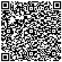 QR Code for bitcoin:bitcoin:bitcoin:bitcoin:bitcoin:bitcoin:bitcoin:bitcoin:bitcoin:bitcoin:bitcoin:bitcoin:bitcoin:bitcoin:bitcoin:bitcoin:bitcoin:dash:Xm9FbjmFdDaT4NkSkNb34HaDAYQMD1k6XS