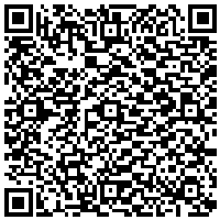 QR Code for bitcoin:bitcoin:bitcoin:bitcoin:bitcoin:bitcoin:bitcoin:bitcoin:bitcoin:bitcoin:bitcoin:bitcoin:bitcoin:bitcoin:bitcoin:bitcoin:bitcoin:dash:Xm9ZbHDSheAFMy4Xmm9QBg7Cis5JSdm9TL