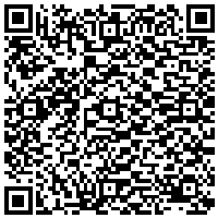 QR Code for bitcoin:bitcoin:bitcoin:bitcoin:bitcoin:bitcoin:bitcoin:bitcoin:bitcoin:bitcoin:bitcoin:bitcoin:bitcoin:bitcoin:bitcoin:bitcoin:bitcoin:dash:Xm9a7hdRcb7WVWGSqP3ViaapLze1iacPc5