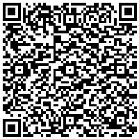 QR Code for bitcoin:bitcoin:bitcoin:bitcoin:bitcoin:bitcoin:bitcoin:bitcoin:bitcoin:bitcoin:bitcoin:bitcoin:bitcoin:bitcoin:bitcoin:bitcoin:bitcoin:dash:Xm9eTGSZFN1ZXZzz2TXcxnFazLMiALRTQ4