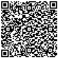 QR Code for bitcoin:bitcoin:bitcoin:bitcoin:bitcoin:bitcoin:bitcoin:bitcoin:bitcoin:bitcoin:bitcoin:bitcoin:bitcoin:bitcoin:bitcoin:bitcoin:bitcoin:dash:Xm9ixURYU9TfAz5CSHoPRjcALqxPPyFKm3