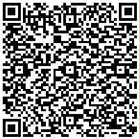 QR Code for bitcoin:bitcoin:bitcoin:bitcoin:bitcoin:bitcoin:bitcoin:bitcoin:bitcoin:bitcoin:bitcoin:bitcoin:bitcoin:bitcoin:bitcoin:bitcoin:bitcoin:dash:Xm9p38D9bC1uVgj2FgCmKoKD4BTWf6ZSVR