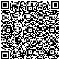 QR Code for bitcoin:bitcoin:bitcoin:bitcoin:bitcoin:bitcoin:bitcoin:bitcoin:bitcoin:bitcoin:bitcoin:bitcoin:bitcoin:bitcoin:bitcoin:bitcoin:bitcoin:dash:XmA6LoErPyzTun6LEGERUfQH19XVWSQGGY