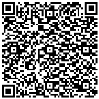 QR Code for bitcoin:bitcoin:bitcoin:bitcoin:bitcoin:bitcoin:bitcoin:bitcoin:bitcoin:bitcoin:bitcoin:bitcoin:bitcoin:bitcoin:bitcoin:bitcoin:bitcoin:dash:XmA9frCUZV8SMDZqJsPwtU6iiVdeW7i2ko