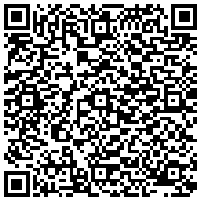 QR Code for bitcoin:bitcoin:bitcoin:bitcoin:bitcoin:bitcoin:bitcoin:bitcoin:bitcoin:bitcoin:bitcoin:bitcoin:bitcoin:bitcoin:bitcoin:bitcoin:bitcoin:dash:XmAEvd2NFH6M4pp8272bSSMA2odBzanBho