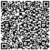 QR Code for bitcoin:bitcoin:bitcoin:bitcoin:bitcoin:bitcoin:bitcoin:bitcoin:bitcoin:bitcoin:bitcoin:bitcoin:bitcoin:bitcoin:bitcoin:bitcoin:bitcoin:dash:XmAM9Zp17GFM8bD8fTC7pgJva29P3yg2GL