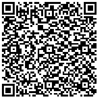 QR Code for bitcoin:bitcoin:bitcoin:bitcoin:bitcoin:bitcoin:bitcoin:bitcoin:bitcoin:bitcoin:bitcoin:bitcoin:bitcoin:bitcoin:bitcoin:bitcoin:bitcoin:dash:XmAMLoes98ftvzL7Sd7CYfVASg8DfvEMJr