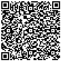 QR Code for bitcoin:bitcoin:bitcoin:bitcoin:bitcoin:bitcoin:bitcoin:bitcoin:bitcoin:bitcoin:bitcoin:bitcoin:bitcoin:bitcoin:bitcoin:bitcoin:bitcoin:dash:XmAR1q49tpCa6cKxTfSLuE8MPS27BeWApp