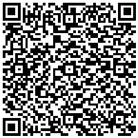 QR Code for bitcoin:bitcoin:bitcoin:bitcoin:bitcoin:bitcoin:bitcoin:bitcoin:bitcoin:bitcoin:bitcoin:bitcoin:bitcoin:bitcoin:bitcoin:bitcoin:bitcoin:dash:XmAXPy8KCaXM5P4v66yEzWGUoRq2kTVmXK