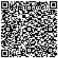 QR Code for bitcoin:bitcoin:bitcoin:bitcoin:bitcoin:bitcoin:bitcoin:bitcoin:bitcoin:bitcoin:bitcoin:bitcoin:bitcoin:bitcoin:bitcoin:bitcoin:bitcoin:dash:XmAajE3ZvUmQLDiY96xtzCSBzxtkU8pyHH
