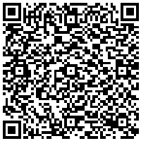 QR Code for bitcoin:bitcoin:bitcoin:bitcoin:bitcoin:bitcoin:bitcoin:bitcoin:bitcoin:bitcoin:bitcoin:bitcoin:bitcoin:bitcoin:bitcoin:bitcoin:bitcoin:dash:XmAcssKMhtLLN4YeWf6FXseD8AF6THqyuW