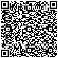 QR Code for bitcoin:bitcoin:bitcoin:bitcoin:bitcoin:bitcoin:bitcoin:bitcoin:bitcoin:bitcoin:bitcoin:bitcoin:bitcoin:bitcoin:bitcoin:bitcoin:bitcoin:dash:XmAdGDdC1zXzBhMFYLCT7AACm6cJjgbmbN