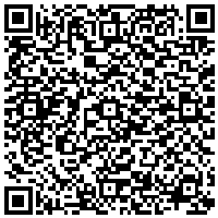 QR Code for bitcoin:bitcoin:bitcoin:bitcoin:bitcoin:bitcoin:bitcoin:bitcoin:bitcoin:bitcoin:bitcoin:bitcoin:bitcoin:bitcoin:bitcoin:bitcoin:bitcoin:dash:XmAkXQZhz1vASXgpKtKESVLWZomxtGDKJ3