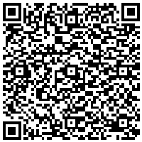 QR Code for bitcoin:bitcoin:bitcoin:bitcoin:bitcoin:bitcoin:bitcoin:bitcoin:bitcoin:bitcoin:bitcoin:bitcoin:bitcoin:bitcoin:bitcoin:bitcoin:bitcoin:dash:XmAmv91LPz3WkBEvH7Ze8VMY1eSGe1iR46