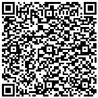 QR Code for bitcoin:bitcoin:bitcoin:bitcoin:bitcoin:bitcoin:bitcoin:bitcoin:bitcoin:bitcoin:bitcoin:bitcoin:bitcoin:bitcoin:bitcoin:bitcoin:bitcoin:dash:XmApLCVvJffs3Gio2uBkF2hwYAwLpaMmCe