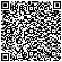 QR Code for bitcoin:bitcoin:bitcoin:bitcoin:bitcoin:bitcoin:bitcoin:bitcoin:bitcoin:bitcoin:bitcoin:bitcoin:bitcoin:bitcoin:bitcoin:bitcoin:bitcoin:dash:XmArkFfYXUaMcbucc6aaWw4vJcfpC5wucd