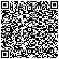 QR Code for bitcoin:bitcoin:bitcoin:bitcoin:bitcoin:bitcoin:bitcoin:bitcoin:bitcoin:bitcoin:bitcoin:bitcoin:bitcoin:bitcoin:bitcoin:bitcoin:bitcoin:dash:XmAurbLMz7NNPyuahAKa2PXJyaNC5CSVmV